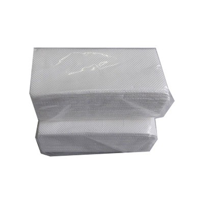 Giấy lau tay chất lượng tốt (KT: 20x22cm)