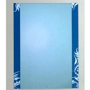 Gương phòng tắm Atusa 5716