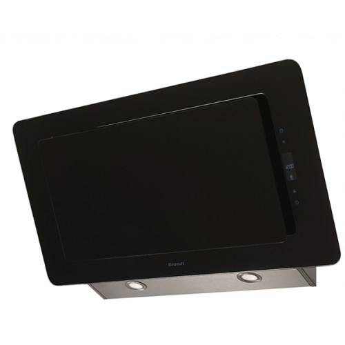 Máy hút mùi Brandt BHV6961B