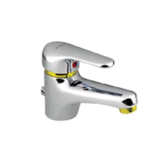 Vòi lavabo nóng lạnh Joden 125
