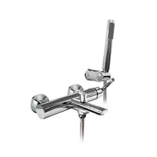 Sen vòi tắm nóng lạnh Joden 607