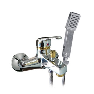Sen vòi tắm nóng lạnh Joden 625