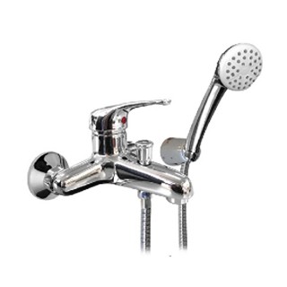 Sen vòi tắm nóng lạnh Joden 630