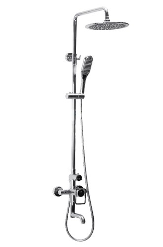 Sen cây tắm nóng lạnh Joden 685