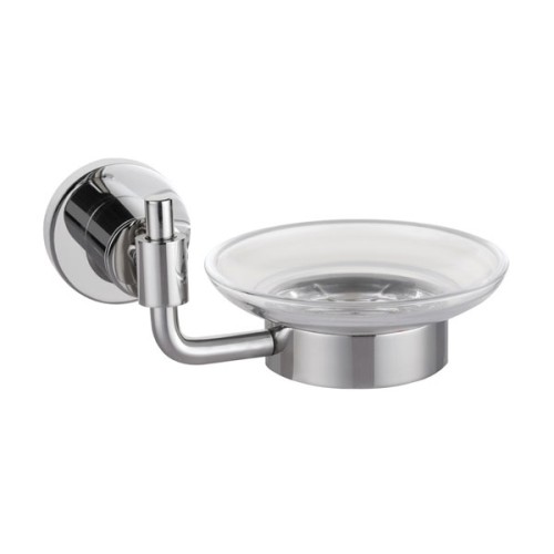 Khay xà phòng EcoBath EC-290-02