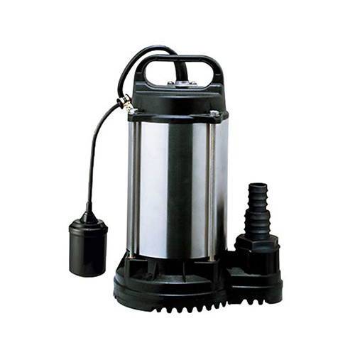 Máy bơm nước thải Hanil IP-335F