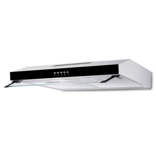 Máy hút mùi BAUER BC0270IB