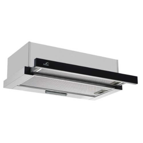 Máy hút mùi BAUER BC6002B