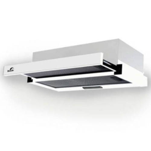Máy hút mùi BAUER BC6002I