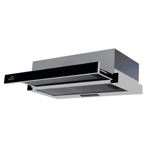 Máy hút mùi BAUER BC7002B
