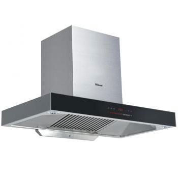 Máy hút mùi Rinnai RH-C779-SB (90cm)