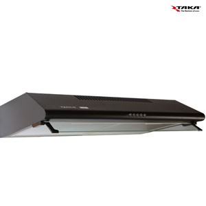 Máy hút mùi Taka TK-1370EB