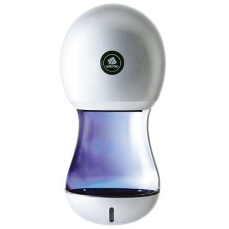 Máy sấy tay tự động Sunkyung SK-200I (240x 495x168mm)