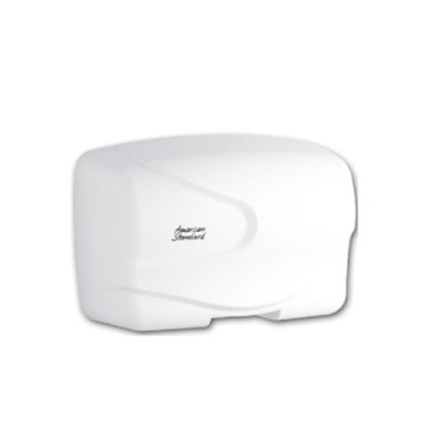 Máy sấy tay American Standard WF-8005