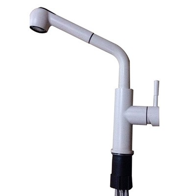 Vòi rửa bát Moonoah MN-6108