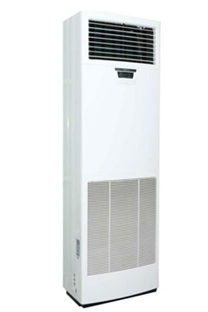Điều hòa tủ đứng Nagakawa NP-A501N (2 chiều)