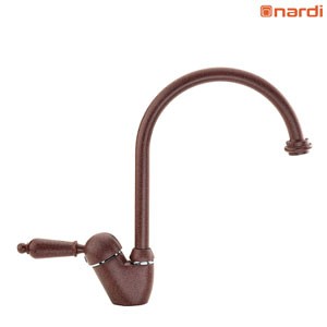 Vòi rửa bát Nardi GMCBR