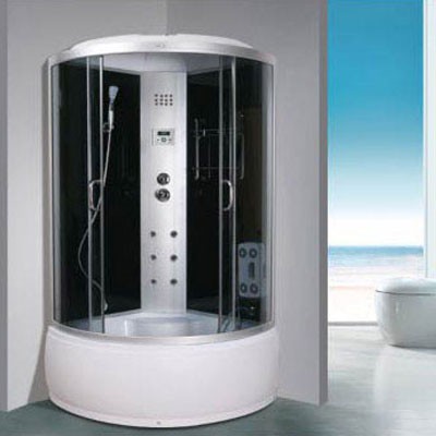 Cabin tắm massage OUYI-3156