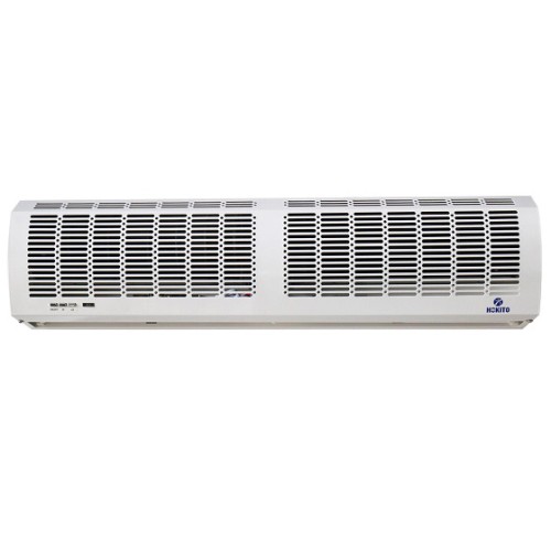 Quạt cắt gió HOKITO FM-1218B-Y