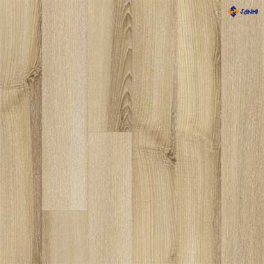 Sàn gỗ công nghiệp JANMI AS21 (12mm - vân sần) - Bản to