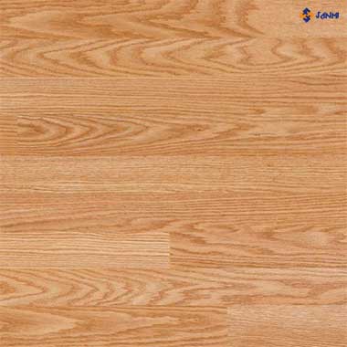 Sàn gỗ chịu nước JANMI O39 (8mm - vân phẳng)