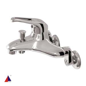 Vòi hoa sen tắm nóng lạnh Selta SB 1888