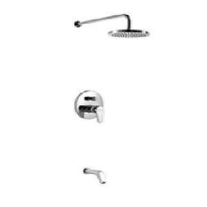 Sen âm tường nóng lạnh Kon K-S321