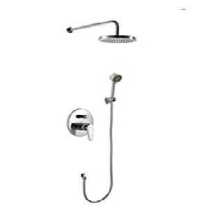 Sen âm tường nóng lạnh Kon K-S322