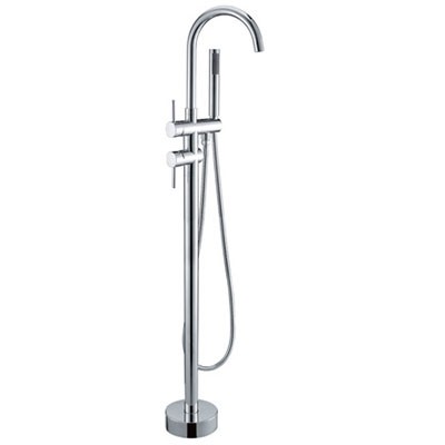 Sen bồn đứng Rlife RSB-02