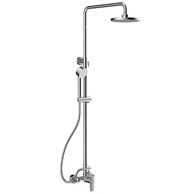 Sen cây tắm Kaiztone Rota K80157