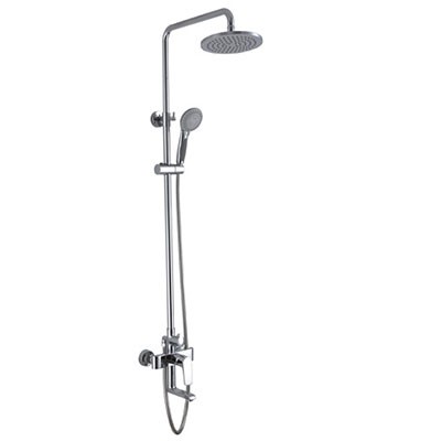 Sen cây tắm Rlife RC-8003