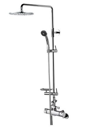 Sen cây nhiệt độ Sobisung YJ-680L