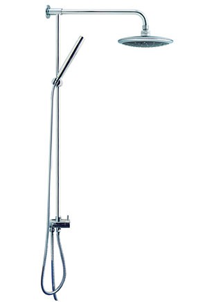 Cần sen cây tắm Teka 7900254