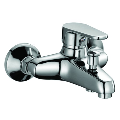 Vòi sen tắm nóng lạnh Mirolin MT200