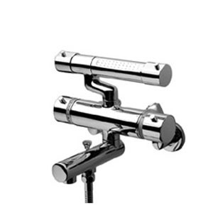 Sen tắm nhiệt độ Sobisung YJ-684L