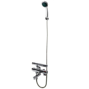 Sen tắm nhiệt độ Daeshin FFB-504