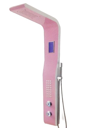 Sen tắm thuyền massage DADA DA-5502