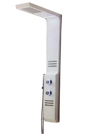 Sen tắm thuyền massage DADA DA-5505B