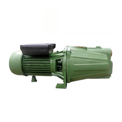 Máy bơm nước Sena Jet 101
