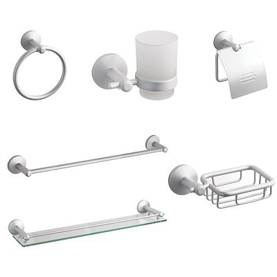 Bộ phụ kiện Beuer Series 8800