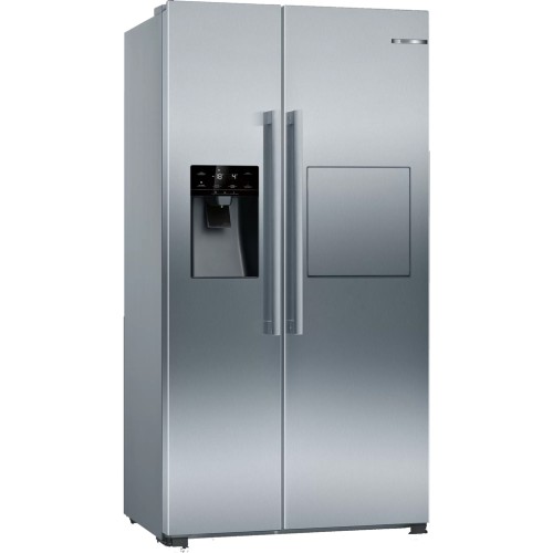 Tủ lạnh Bosch KAD93AIEP- Seri 6