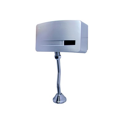 Van xả cảm ứng Bancoot TCU-03 (220V -Điện)