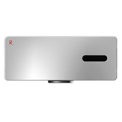Van cảm ứng tiểu nam Royal RUE131 (Pin)