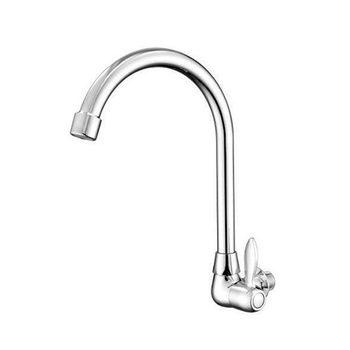 Vòi rửa bát nước lạnh Royal Join RA-9721