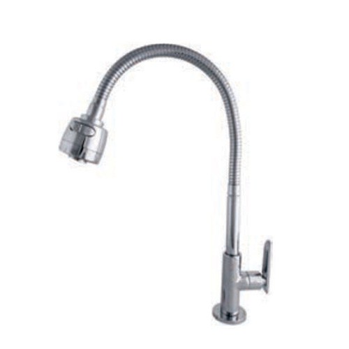 Vòi rửa bát nước lạnh Royal Join RA-045