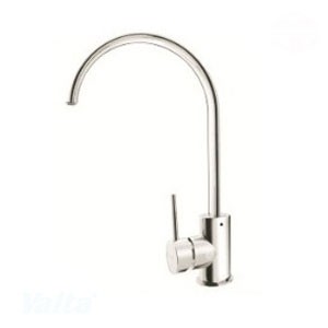 Vòi rửa bát nóng lạnh Valta TD-2805