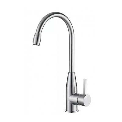 Vòi rửa bát Eurosun S-K033