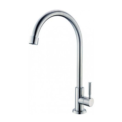 Vòi rửa bát nước lạnh Eurosun S-KL039