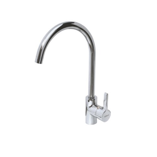 Vòi rửa bát Kitaco Saphias KT-499