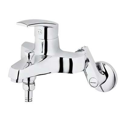 Vòi sen tắm Sobisung YJ-6406